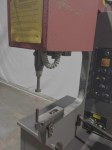 5Haeger 618Plus H 6PL21446